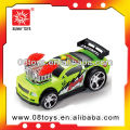 Battery Operated Toy Car